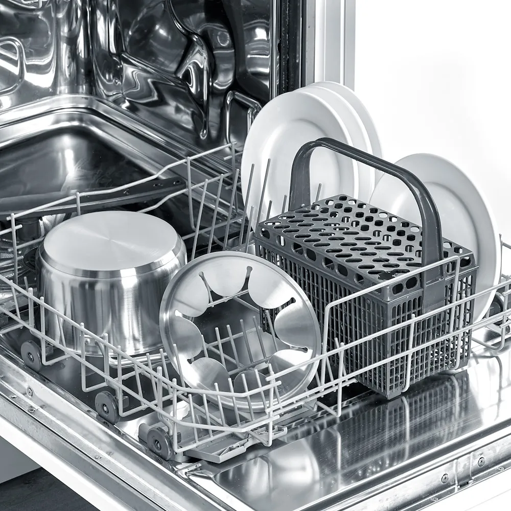 Fondue Crepes Kombination, Fondue Crepes Kombination,