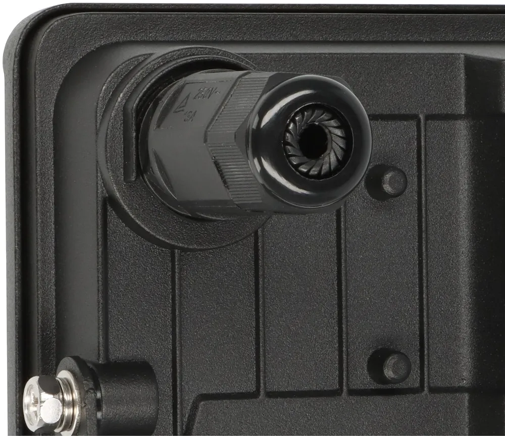 LED Strahler JARO 1060