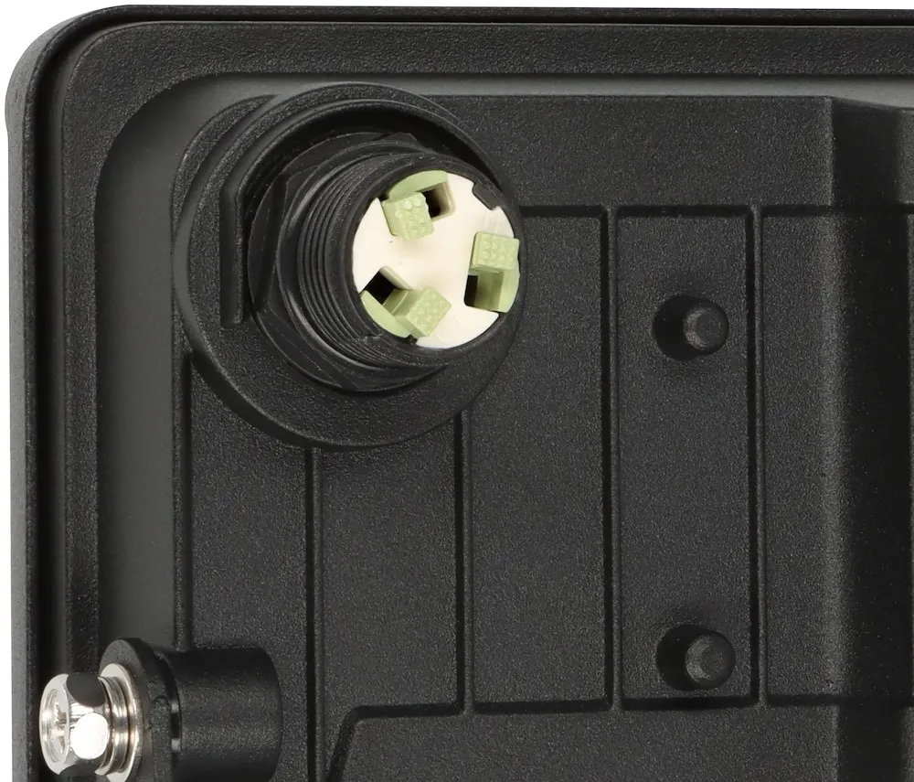 LED Strahler JARO 1060