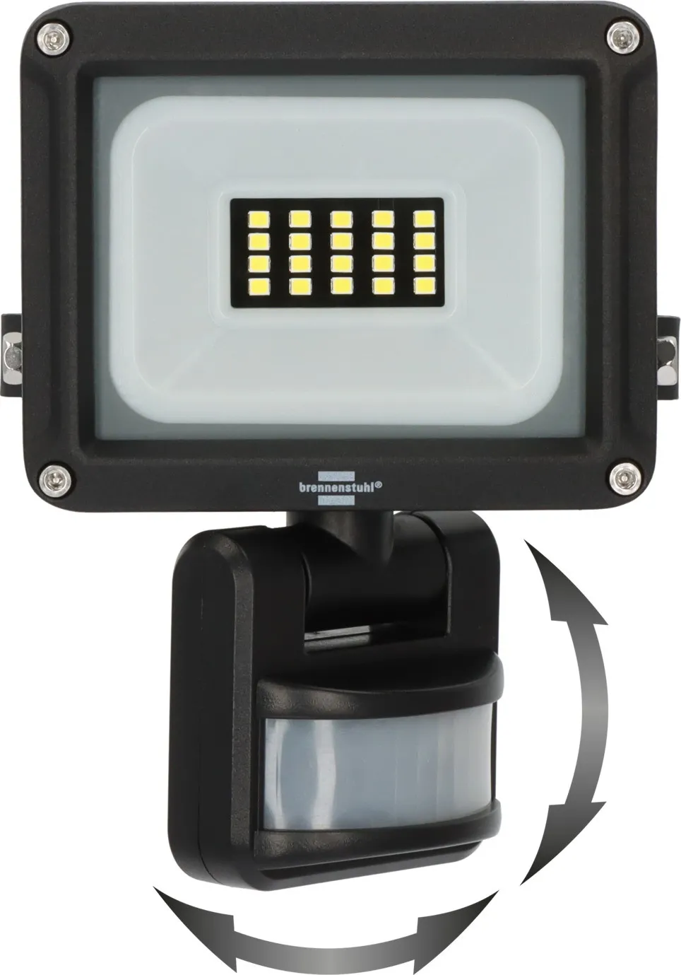 LED Strahler JARO 1060 P mit