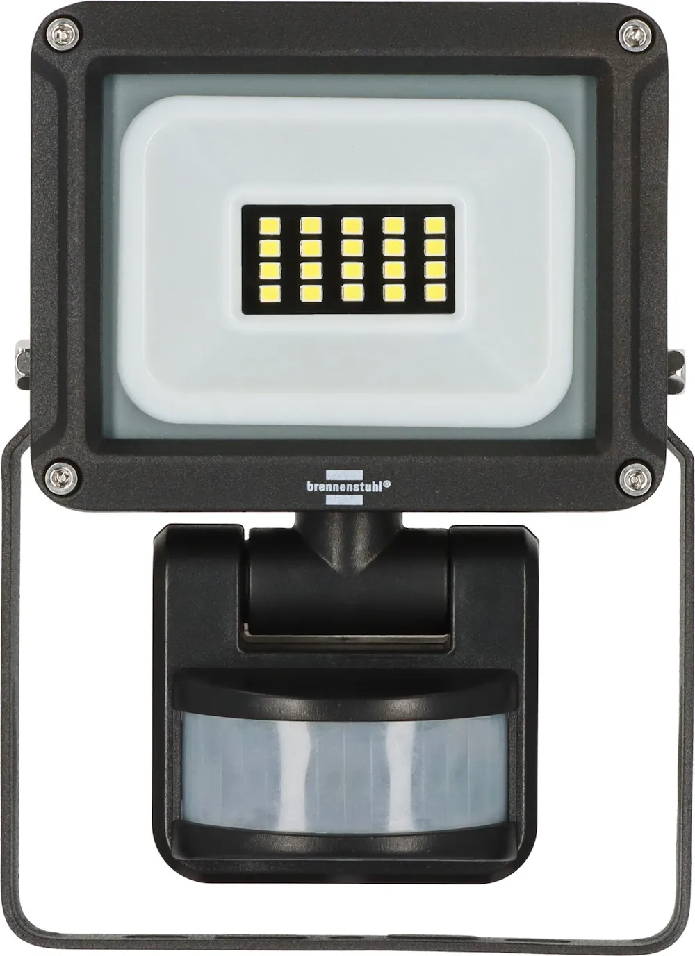 LED Strahler JARO 1060 P mit
