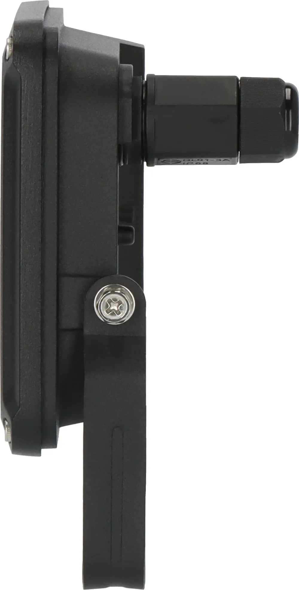 LED Strahler JARO 3060