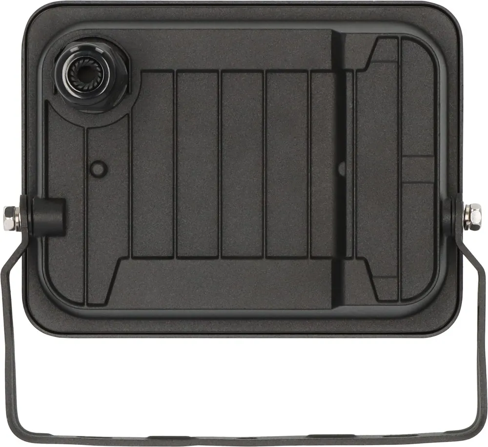 LED Strahler JARO 3060