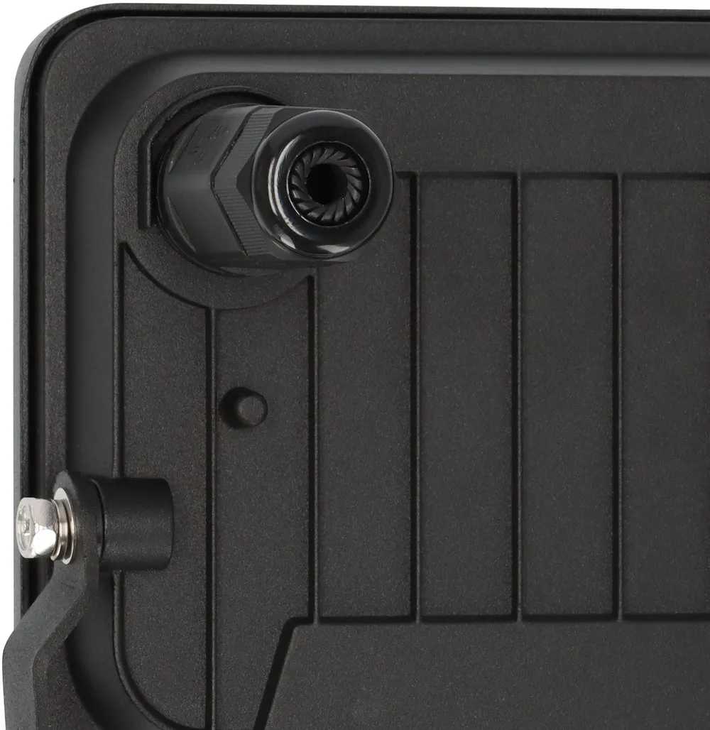 LED Strahler JARO 3060