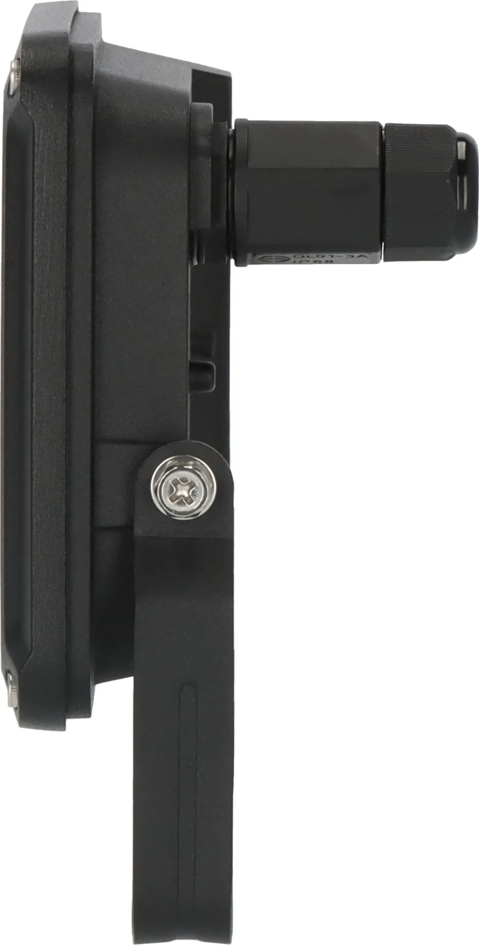 LED Strahler JARO 3060