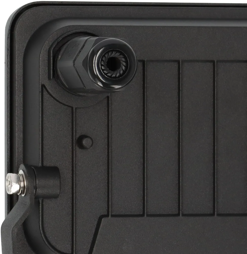 LED Strahler JARO 3060