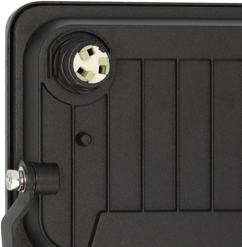 LED Strahler JARO 3060