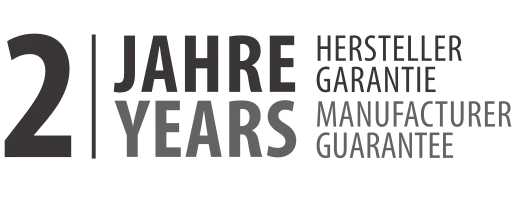 LED Strahler JARO 3060 P sw