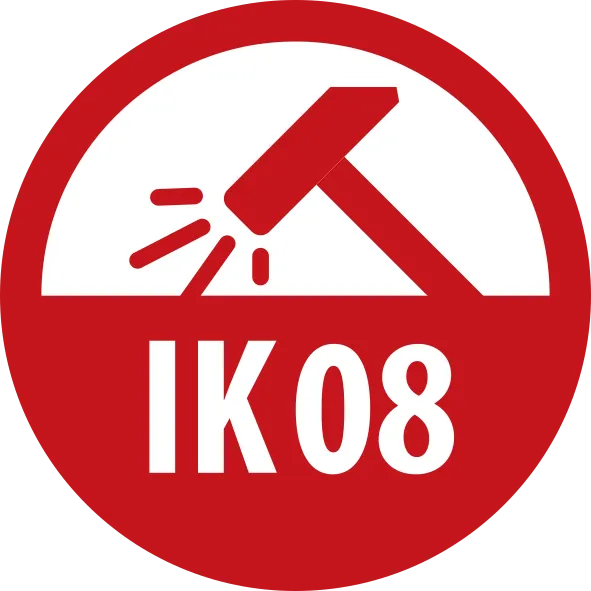 LED Strahler JARO 3060 P sw