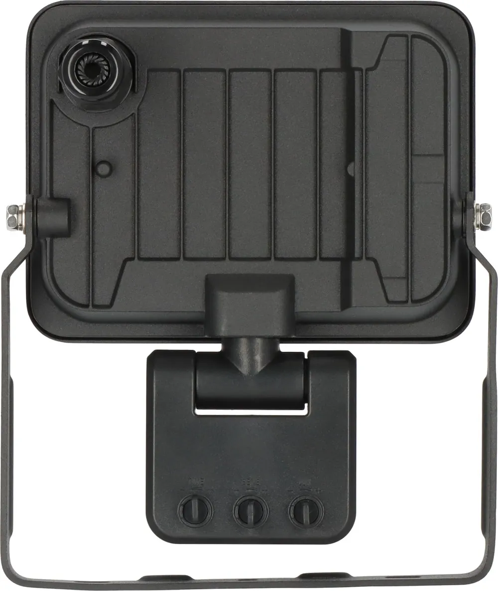 LED Strahler JARO 3060 P sw