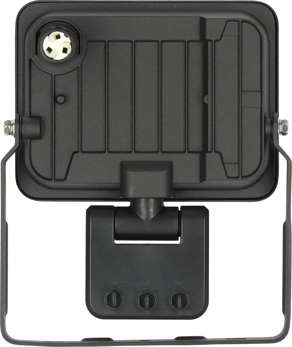 LED Strahler JARO 3060 P sw