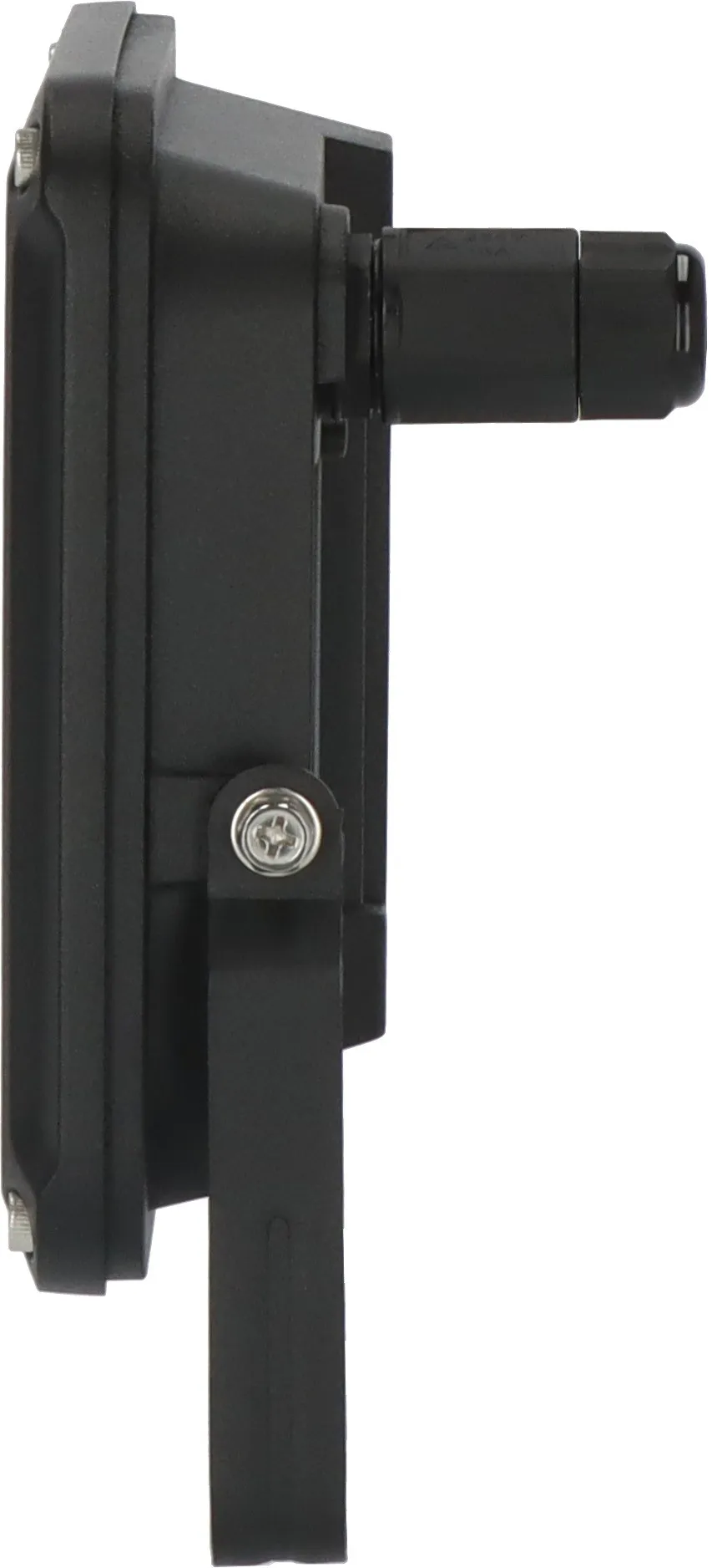 LED Strahler JARO 4060