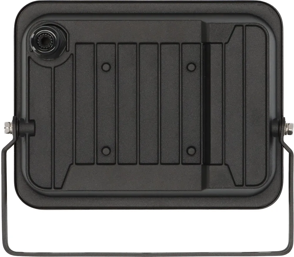 LED Strahler JARO 4060