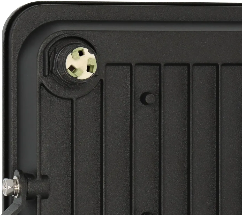 LED Strahler JARO 4060