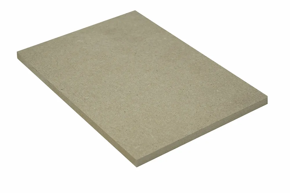 MDF Platte 10 mm