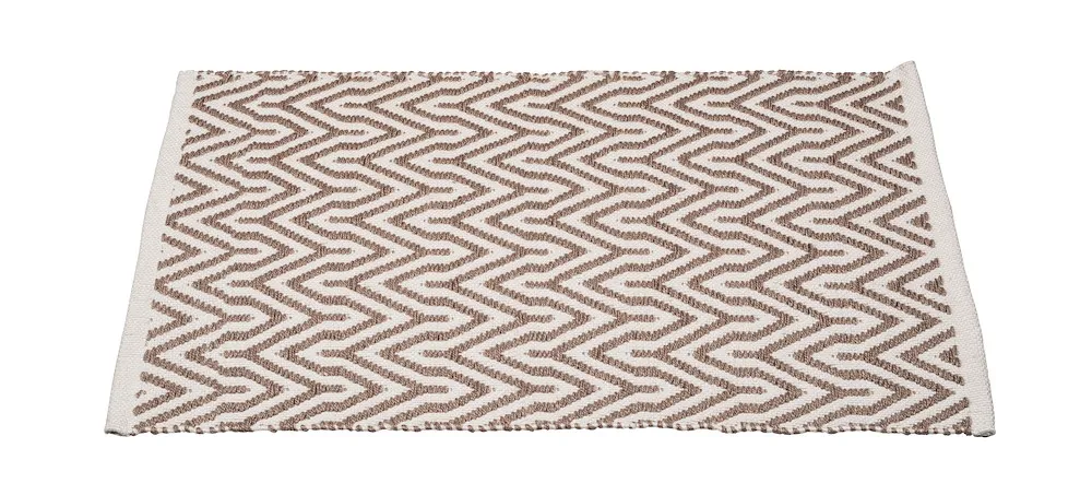 Badematte Mod.Altai100%PESrec