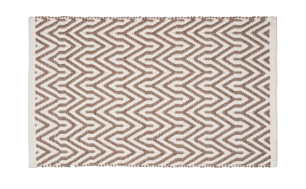 Badematte Mod.Altai100%PESrec