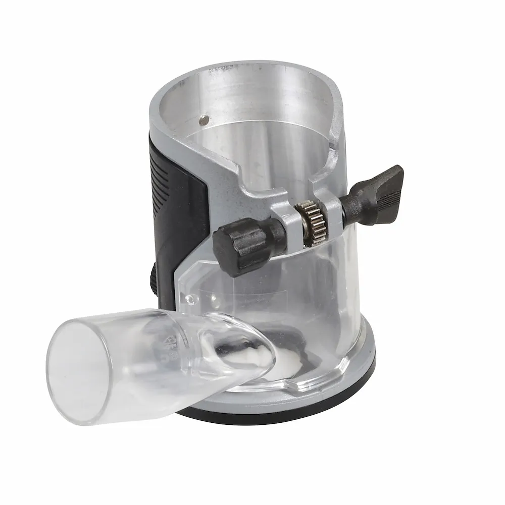 Akku-Oberfr&auml;se /-Kantenfr&auml;se