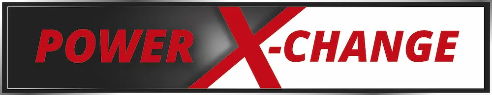 Akku-Oberfr&auml;se /-Kantenfr&auml;se