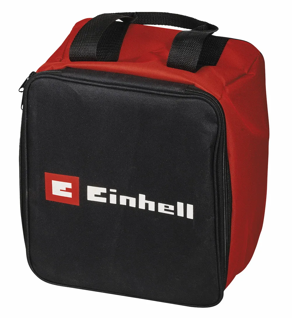 Akku-Oberfr&auml;se /-Kantenfr&auml;se