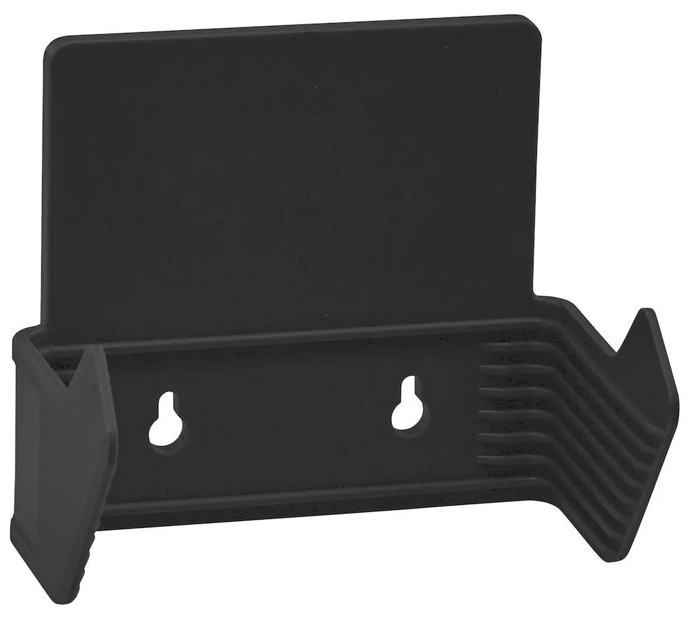 Akku-Fensterreiniger