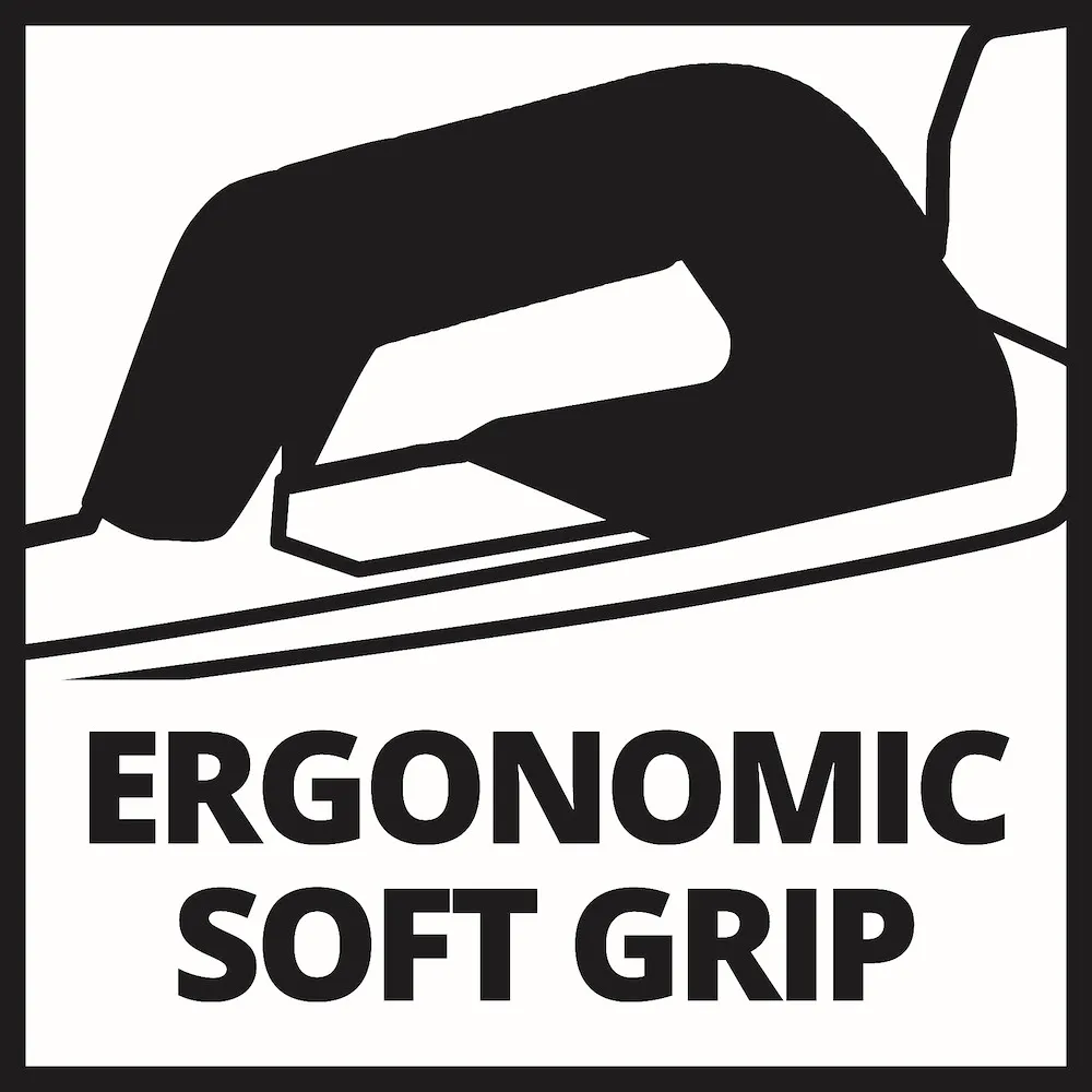 Akku-Fensterreiniger