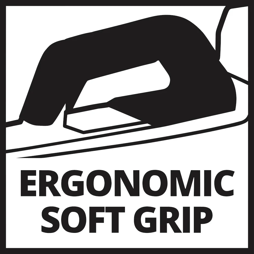 Akku-Fensterreiniger