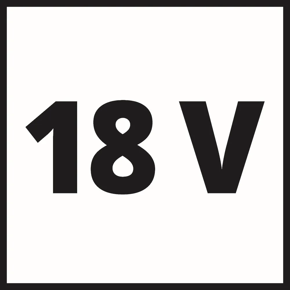 Akku-Fensterreiniger