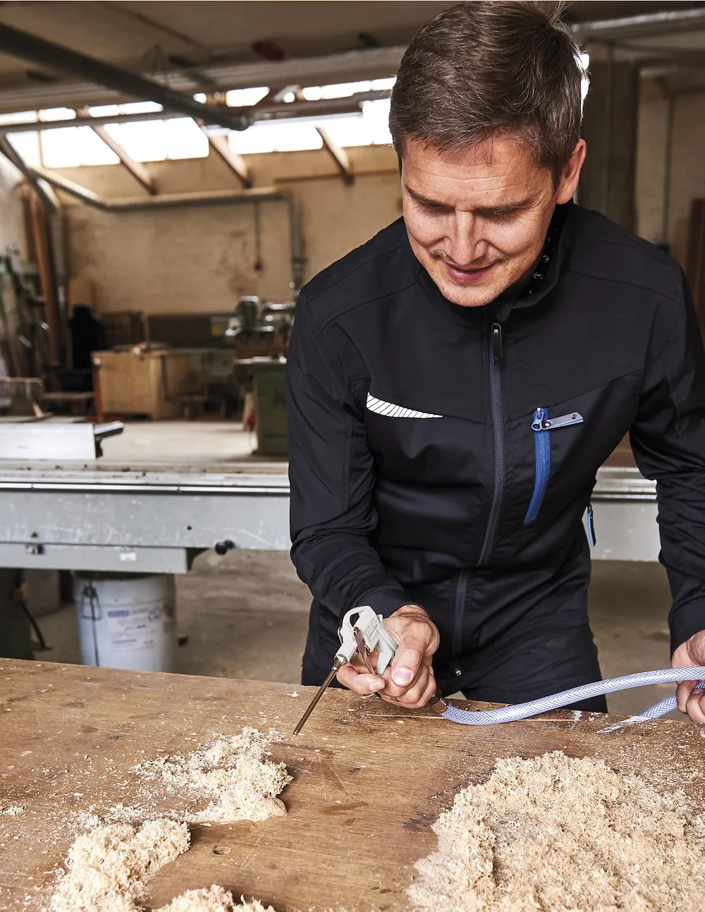 Kompressoren-Zubeh&ouml;r