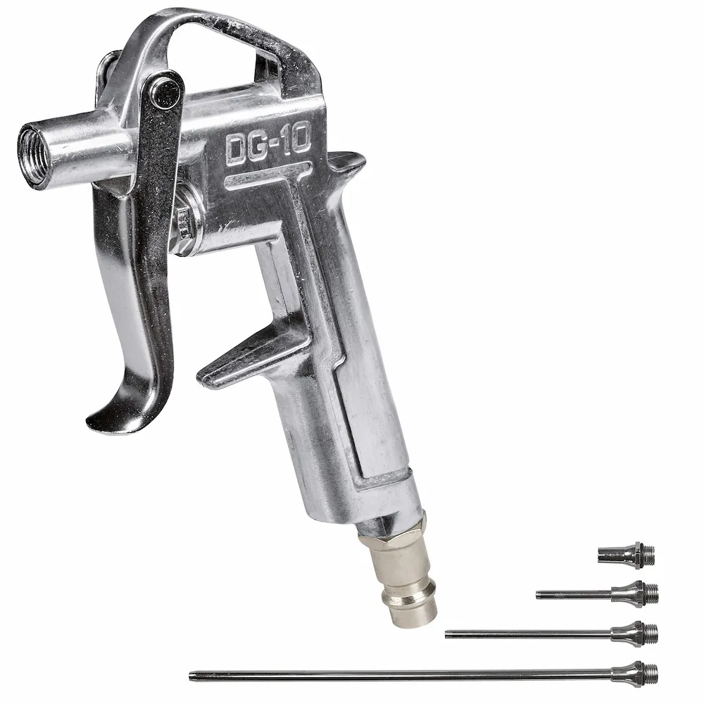 Kompressoren-Zubeh&ouml;r