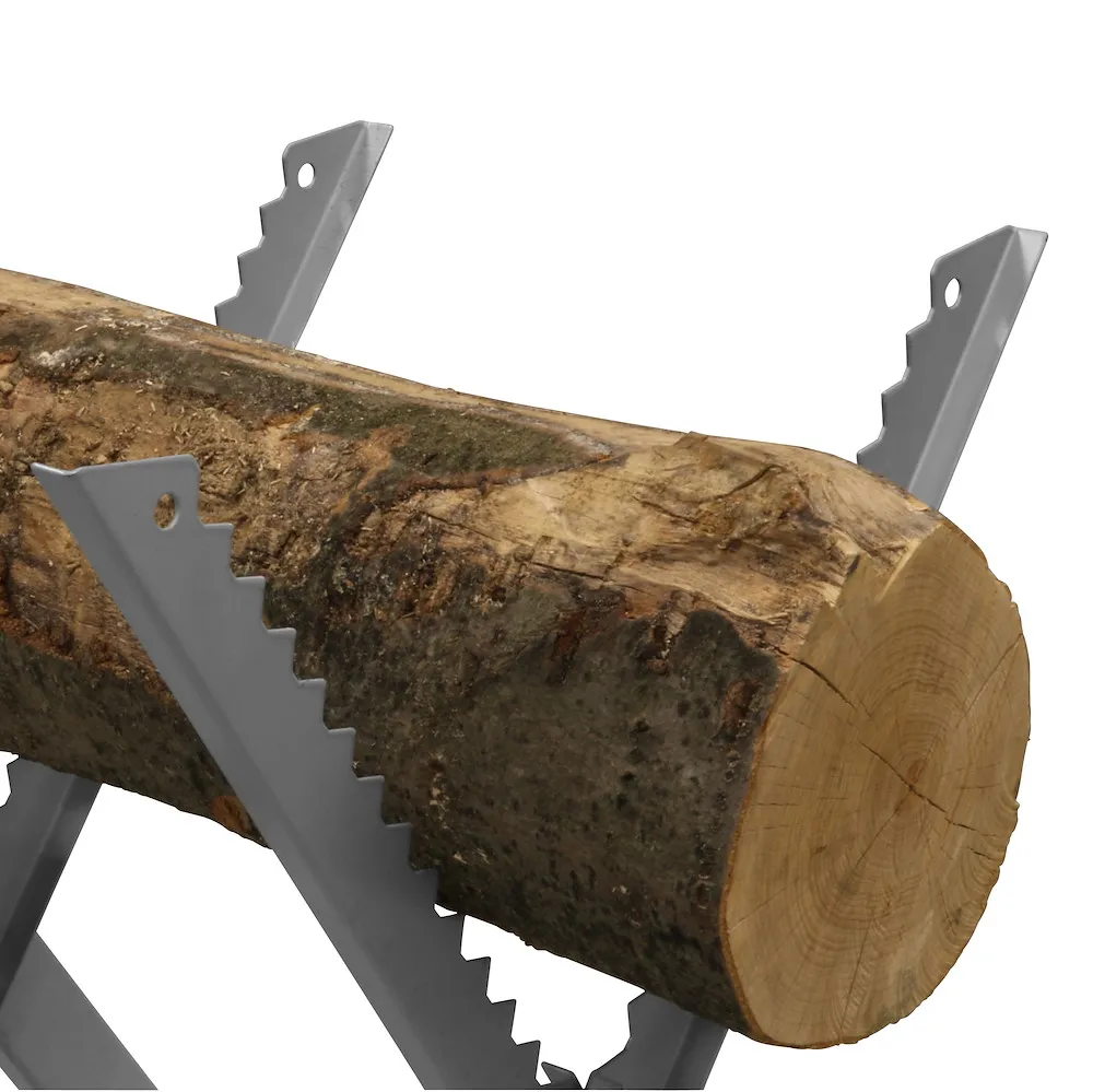 S&auml;gebock GSB 600-680