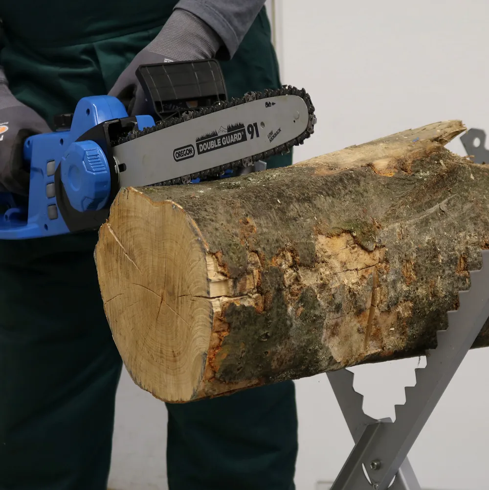 S&auml;gebock GSB 600-680