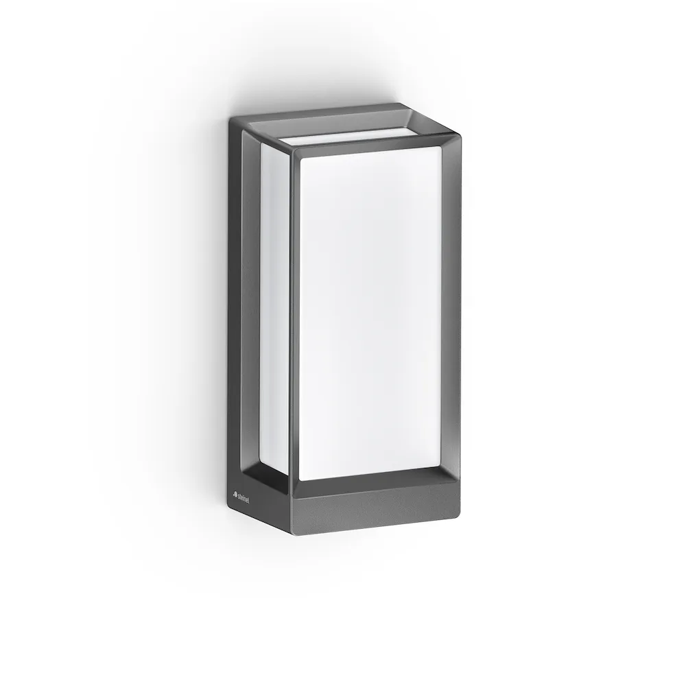 LED-Aussenleuch.Bluetooth,IP54