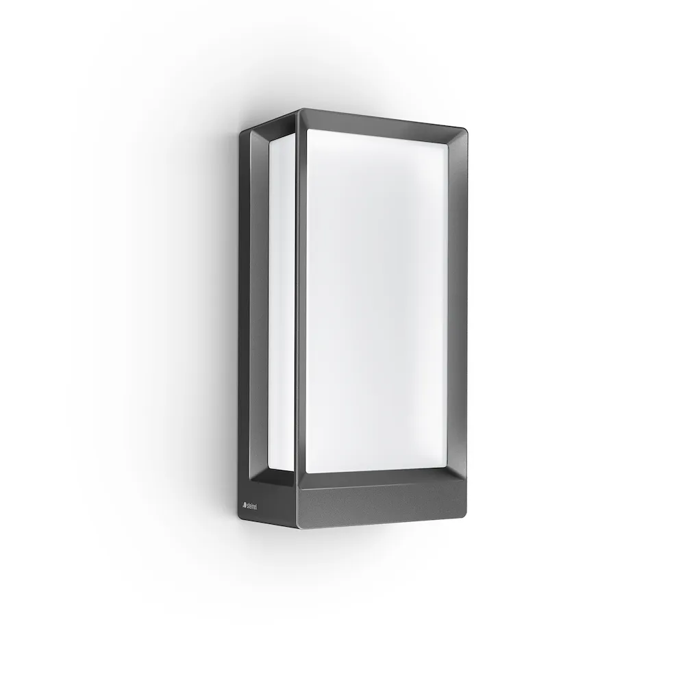 LED-Aussenleuch.Bluetooth,IP54