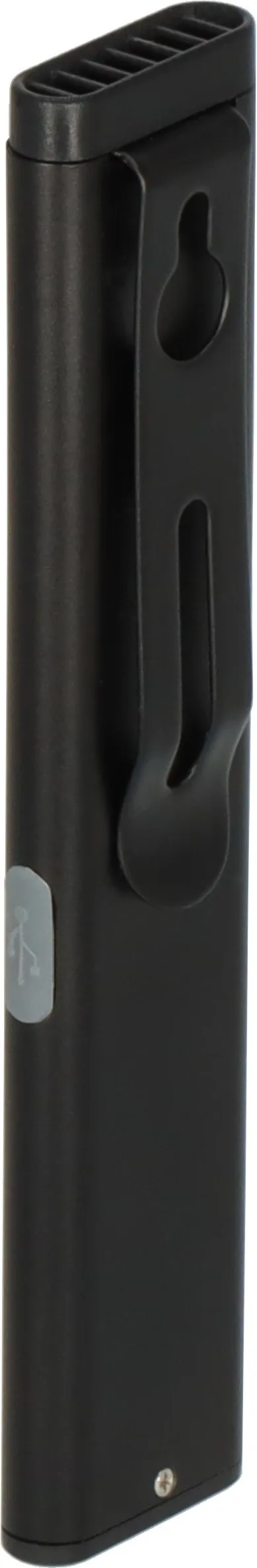 LED Akku Handleuchte PL 200