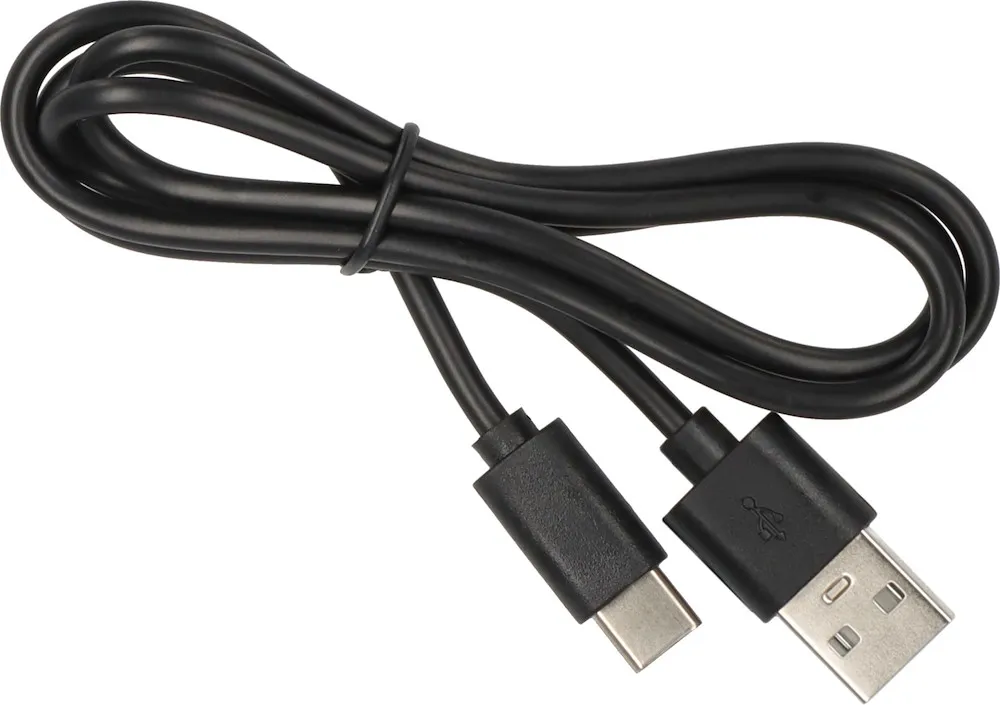 LED Akku Handleuchte PL 200