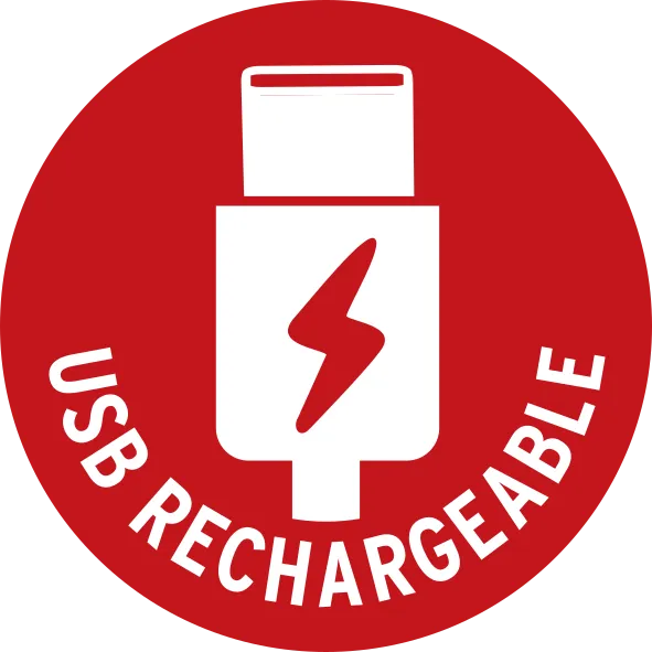 LED Akku Handleuchte PL 200