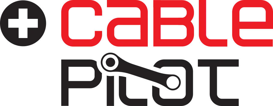 Verl.Tro. Garant-G 290 Camping Verl.Tro. Garant-G 290 Camping