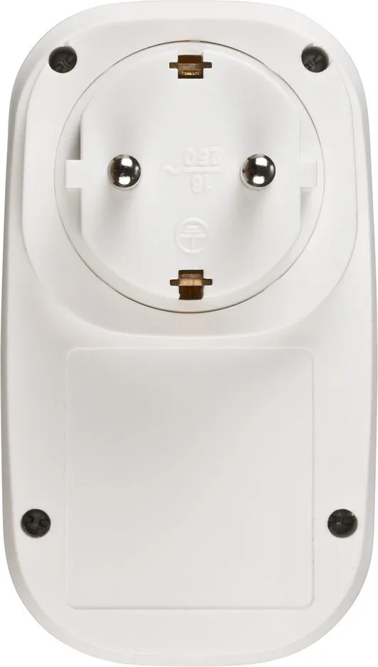 Steckdosenadapter max18W