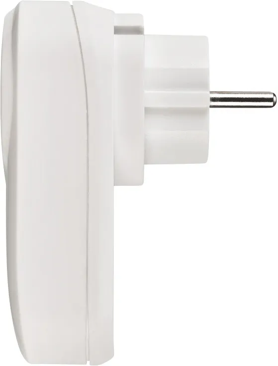 Steckdosenadapter max18W
