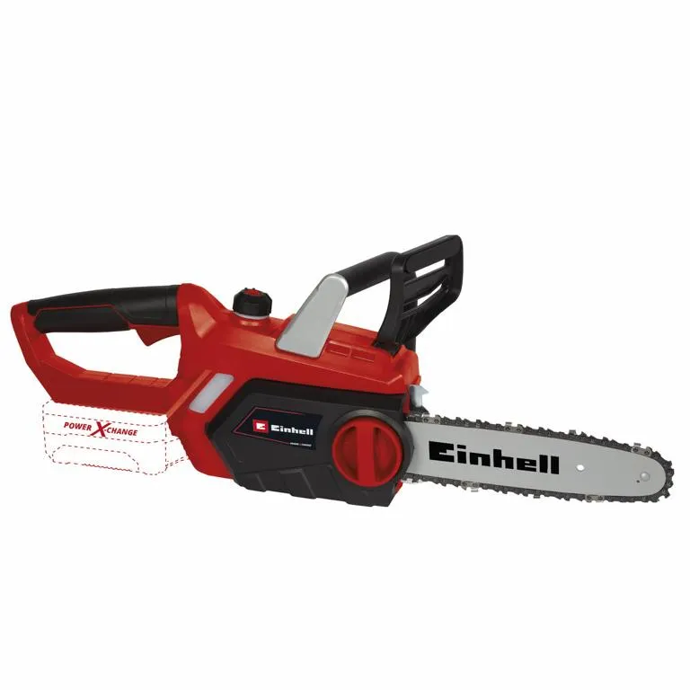 \\bir-s-cifs01.eichhorn.int\eichhorn$\Daten\Programme\Allgeier\Artikelbilder\4006825677850_1.JPG \\bir-s-cifs01.eichhorn.int\eichhorn$\Daten\Programme\Allgeier\Artikelbilder\4006825677850_1.JPG