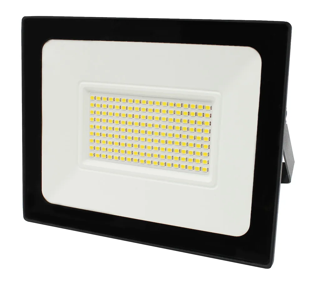 ISPOT XL Fl&auml;chenstr.47W-6500lm
