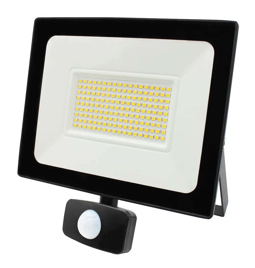ISPOT XL i. Sensor 47W-6500lm
