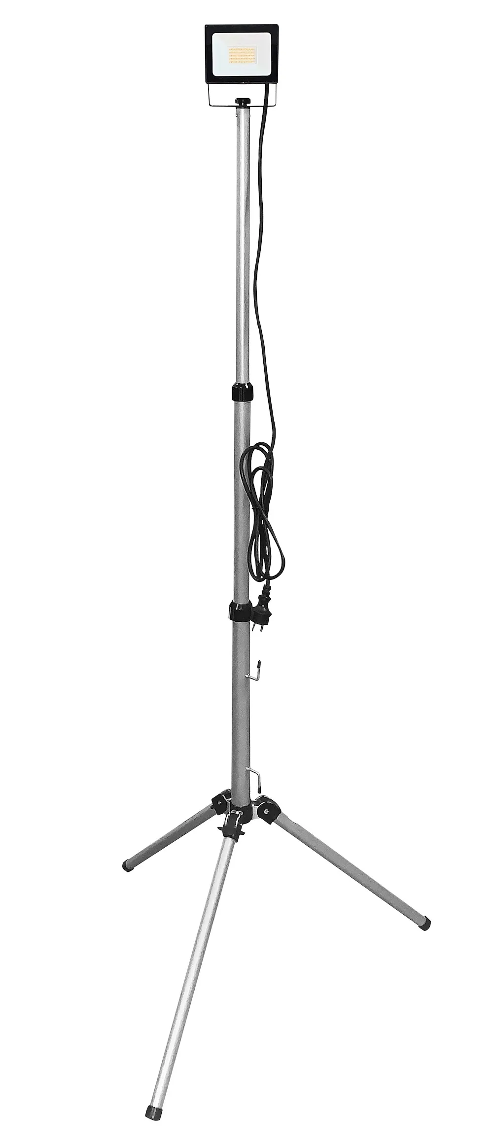 ISPOT M i. Stativ 18W-2600lm