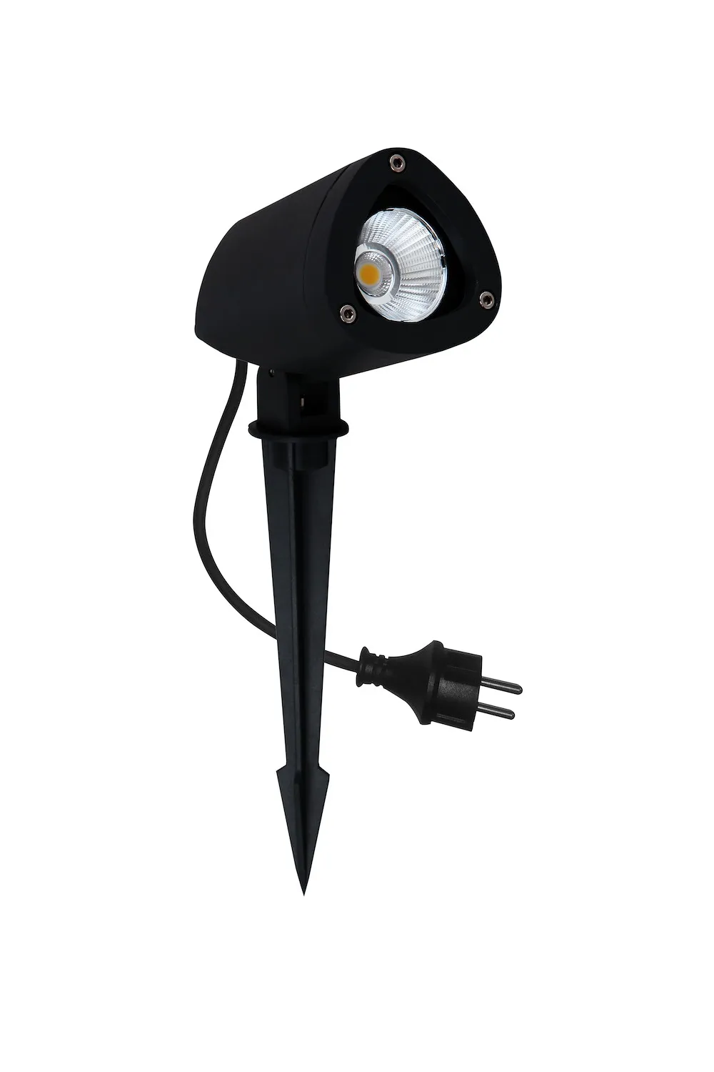 MT GARTIA M LED Gartenl