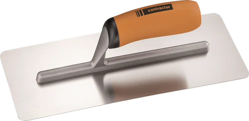 CEP Trockenbau-Kelle 305x120mm
