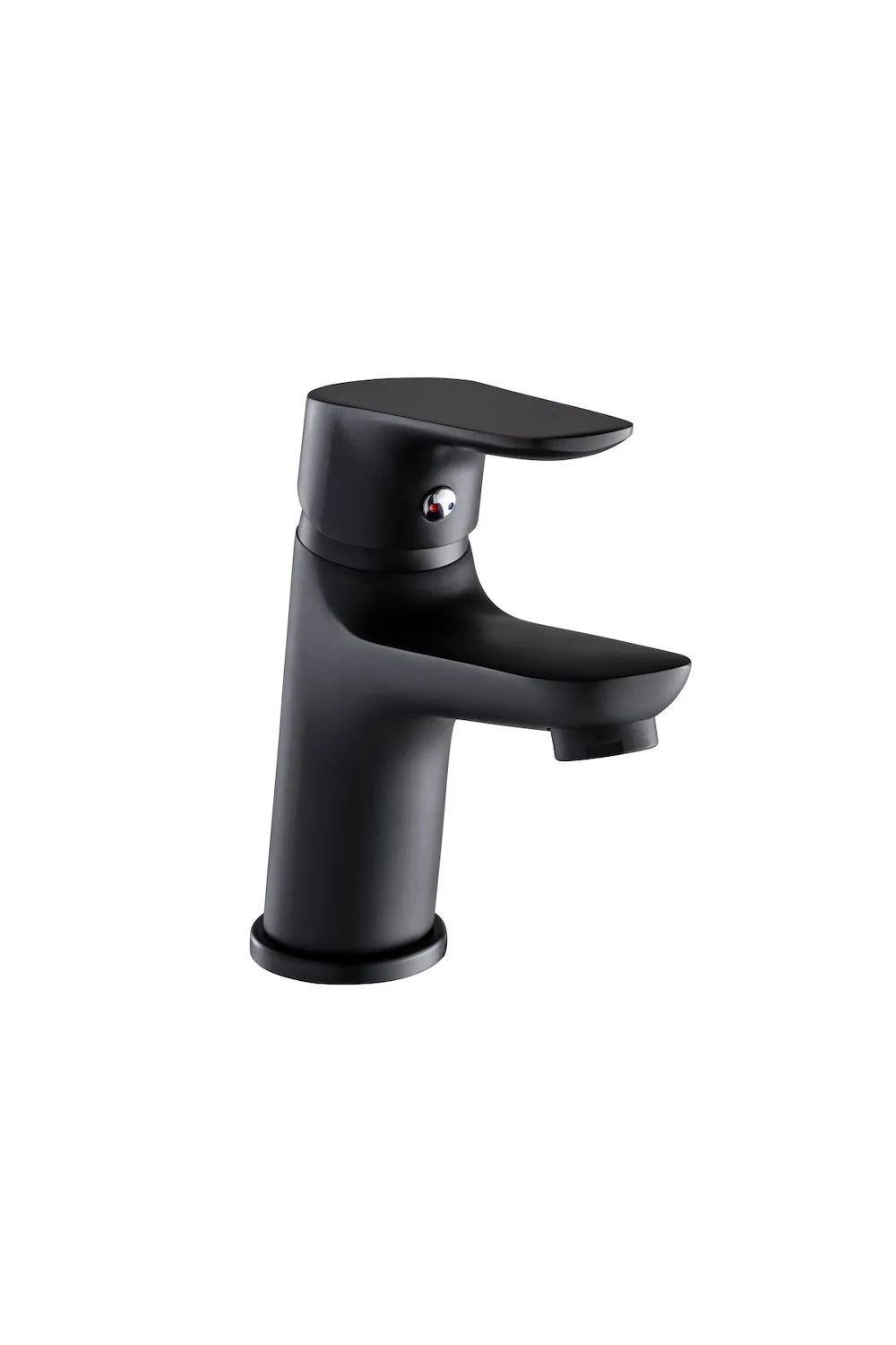 Waschtischarmatur OXFORD