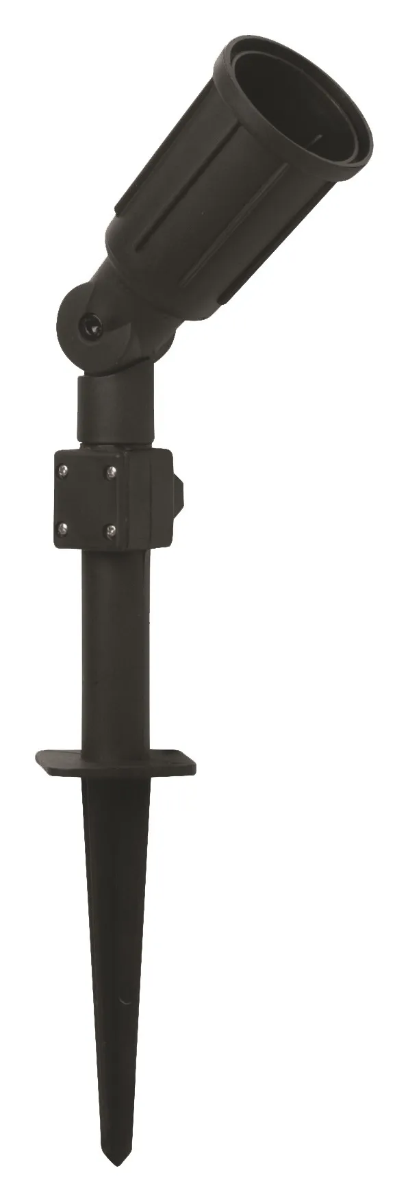 MT CAPPI-Erdspie&szlig;, IP54,Kab.3m