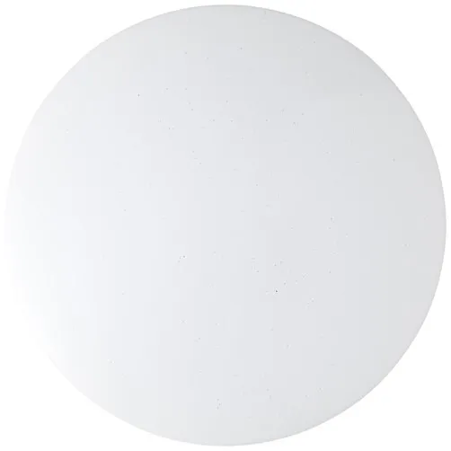 Wand- & Deckenl. Farica Starry