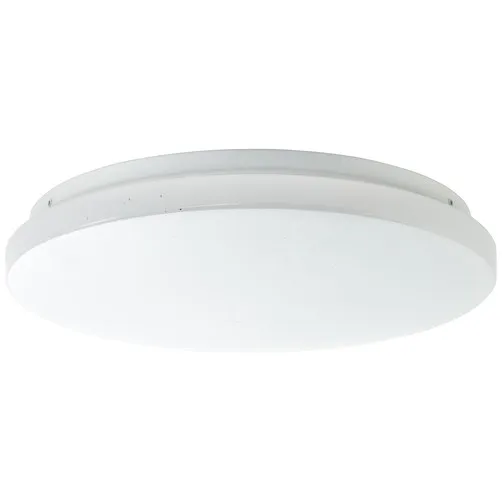 Wand- & Deckenl. Farica Starry